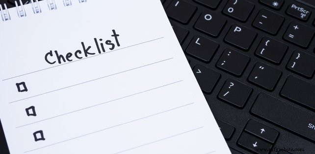 OpenDDS vs. RTI Connext DDS: Choosing the Right Data Distribution Service Solution