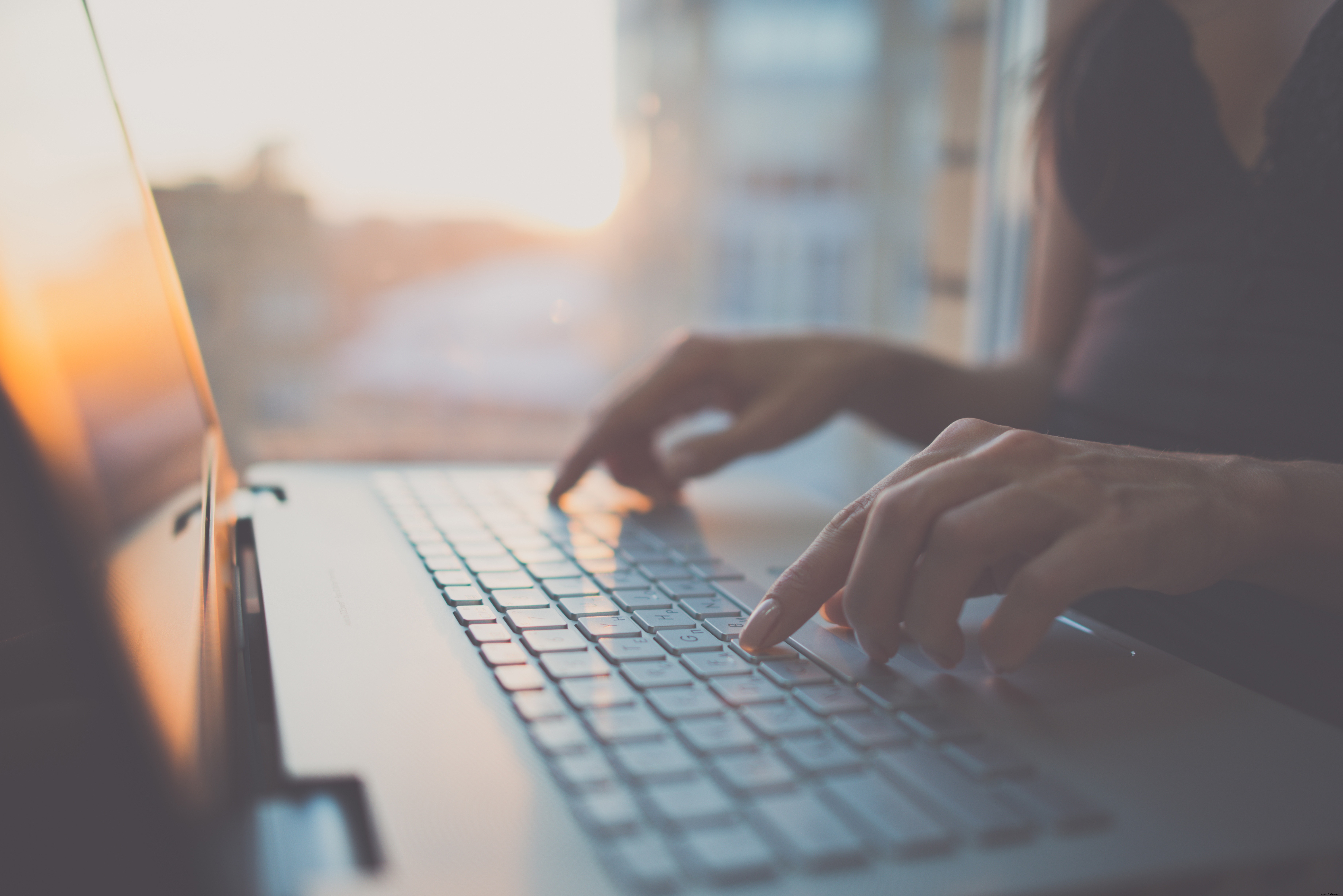 MQTT vs. DDS: Choosing the Right M2M Protocol for IoT