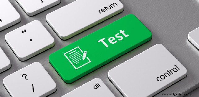 Rigorous Software Testing at RTI: Ensuring Reliability Across Connext DDS