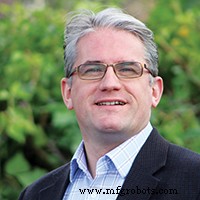 Rigorous Software Testing at RTI: Ensuring Reliability Across Connext DDS