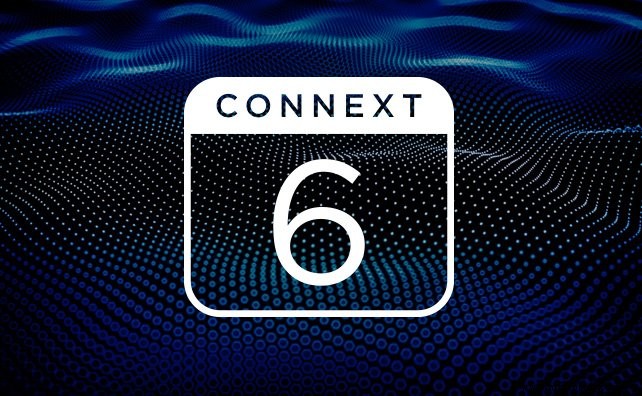 RTI Connext 6 Now Available: Enhanced Performance, Security, and Unified Connectivity