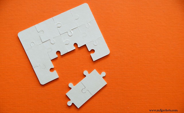 IIC and OpenFog Unite to Lead Distributed Computing for Industrial IoT