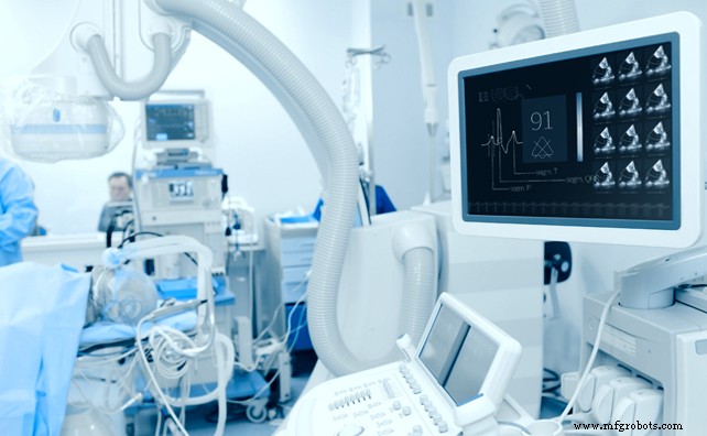 Data for All: How Democratizing Patient Data Shapes the Future of Healthcare