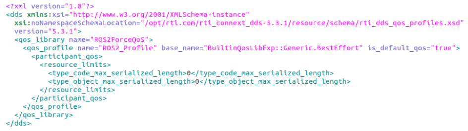 ROS 2 and DDS Interoperability: A Practical Guide for Seamless Integration