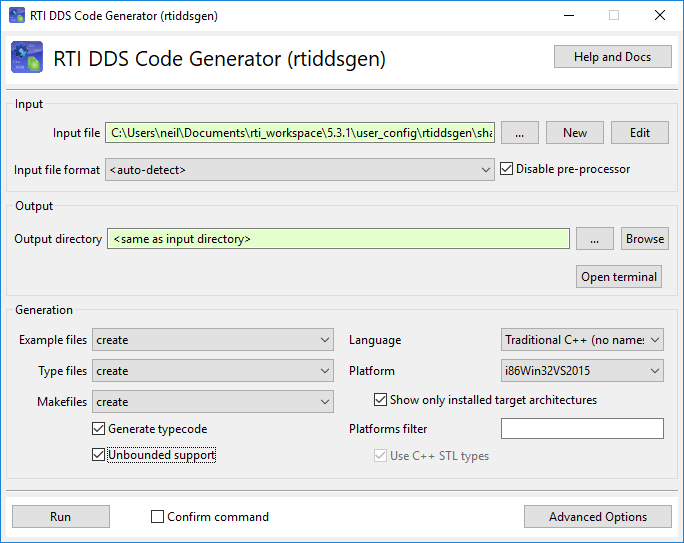 ROS 2 and DDS Interoperability: A Practical Guide for Seamless Integration