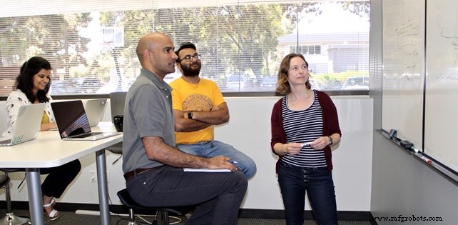 Launch Your DDS Project with Free Expert Onboarding from RTI