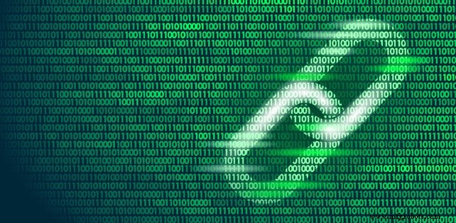 Leveraging Blockchain for Trusted Industrial IoT Data: Case Study & Design Guidance (Part 2)