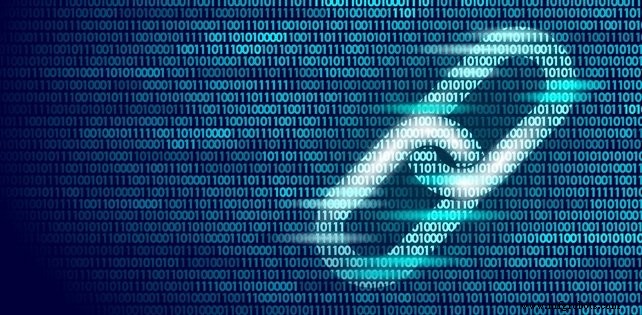 Blockchain in Industrial IoT: Foundations and Applications – Part 1