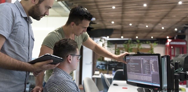 Synchronizing Consistency in Industrial IoT: Choosing the Right Model