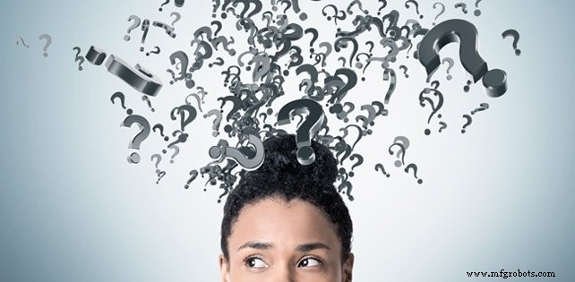 Clearing the Confusion: Navigating Standards in the Industrial IoT Revolution