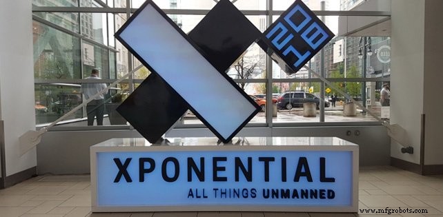 How to Overcome Integration, Safety, and Security Hurdles in Autonomous Systems