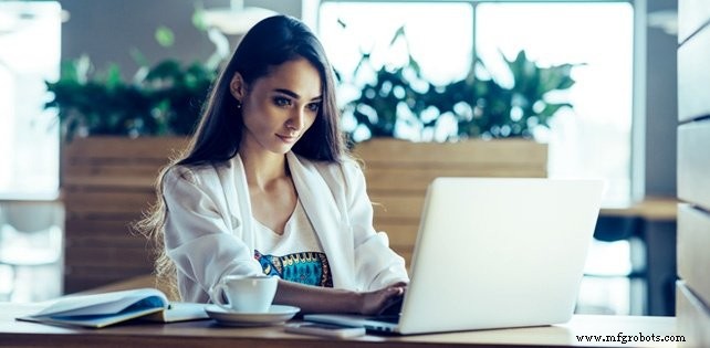 Selecting the Optimal IIoT Connectivity: Frameworks vs. Transports