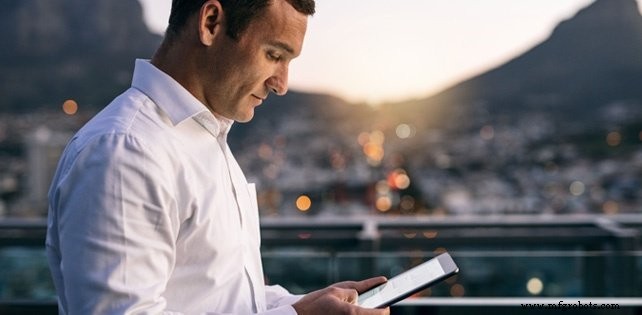 Industry 4.0 and the Industrial Internet Consortium Align to Drive IIoT Innovation