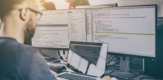Profiling Distributed Applications with Linux perf: A Practical Guide