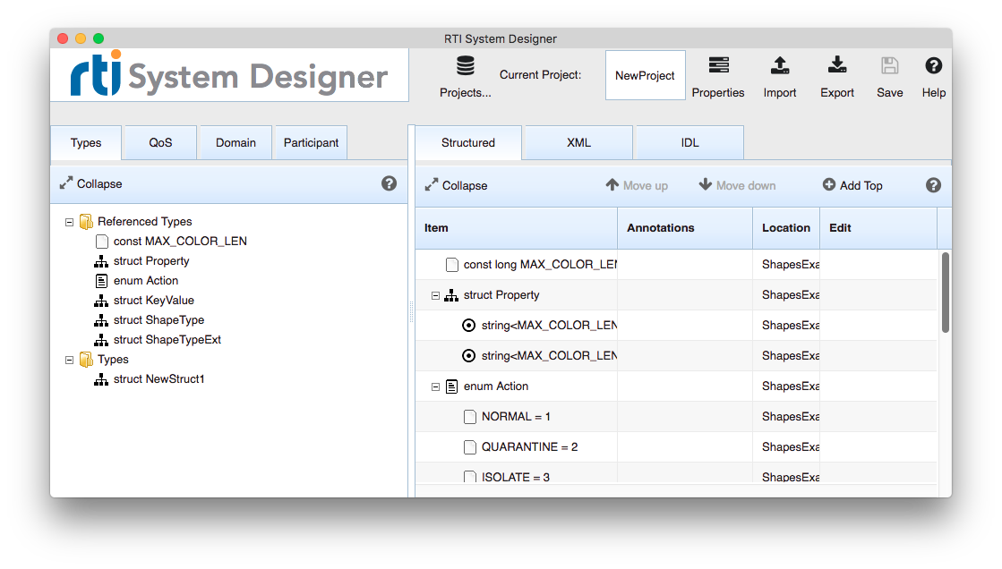 Top 5 Must‑Have Resources for IIoT System Engineers & Architects (2017)
