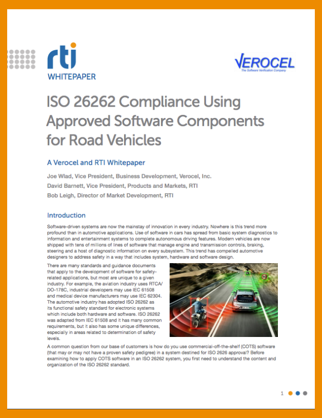 Top 5 Must‑Have Resources for IIoT System Engineers & Architects (2017)