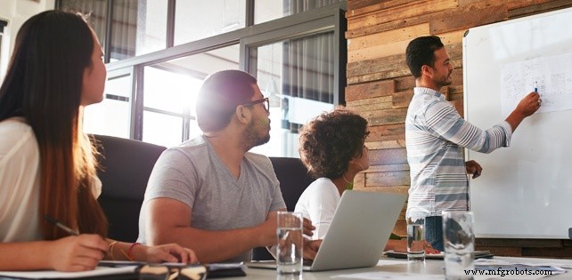 Engineering Beyond the Cubicle: Why RTI Field Applications Engineers Thrive