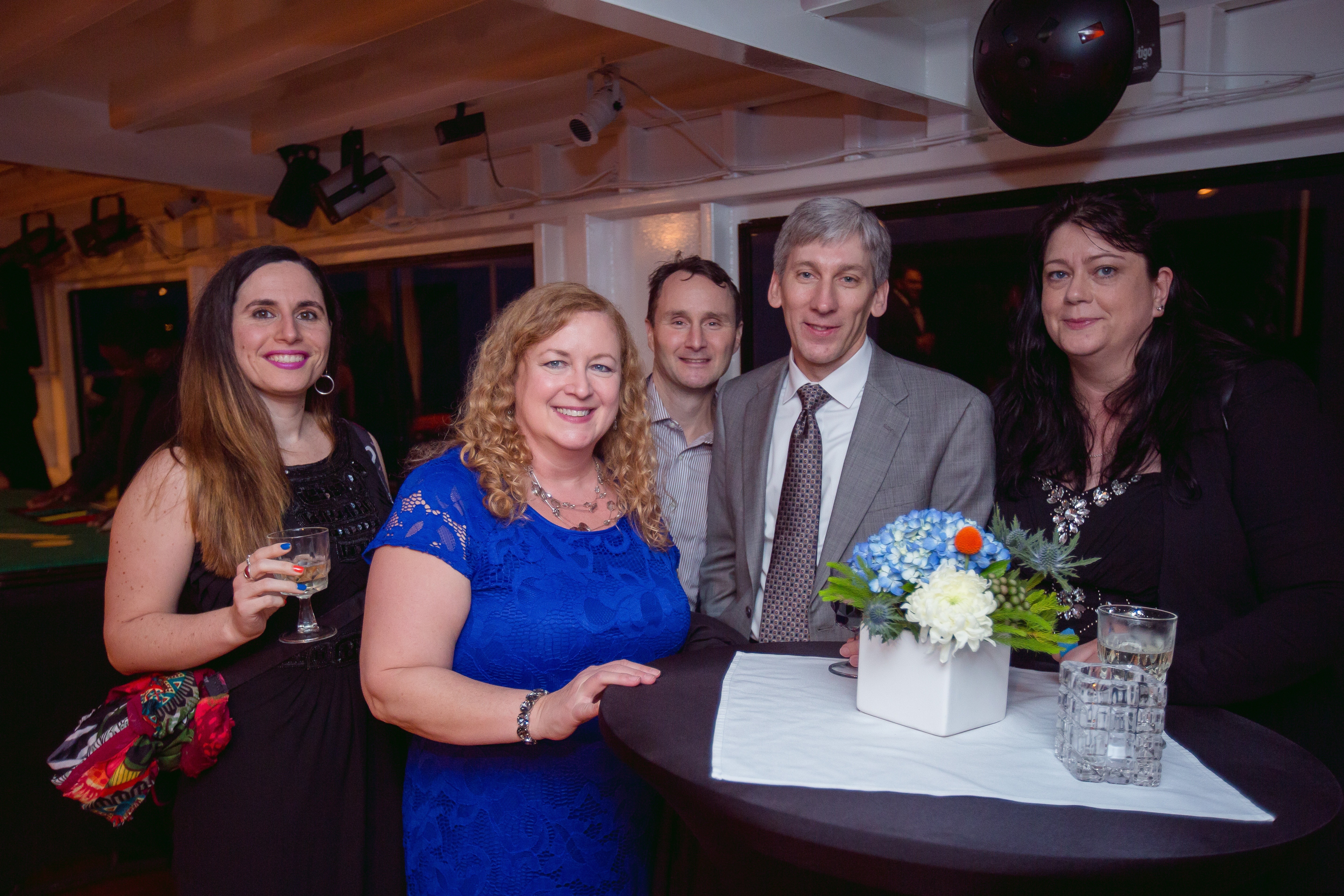 Engineering Beyond the Cubicle: Why RTI Field Applications Engineers Thrive