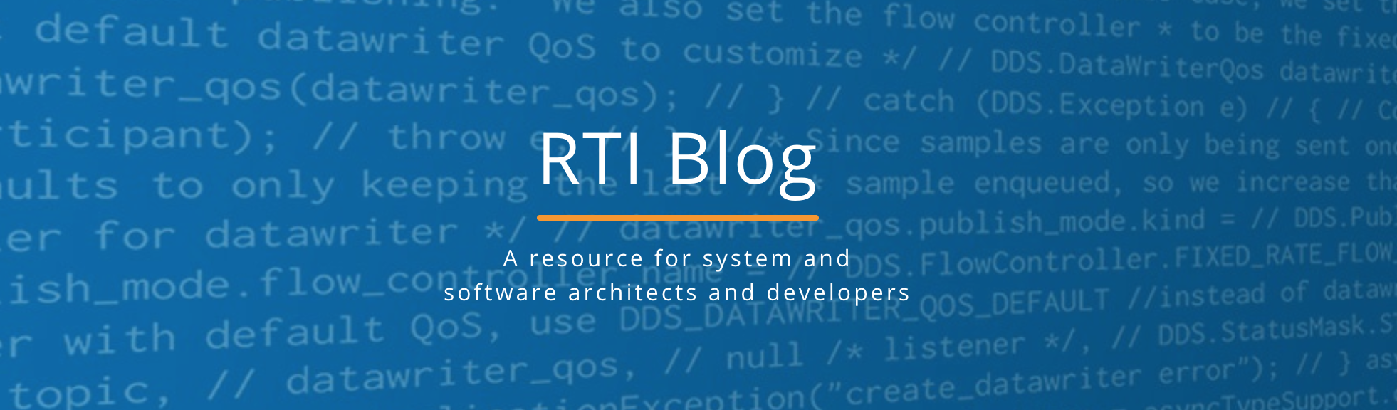 Top 7 Resources for Industrial IoT Developers – 2017 Edition