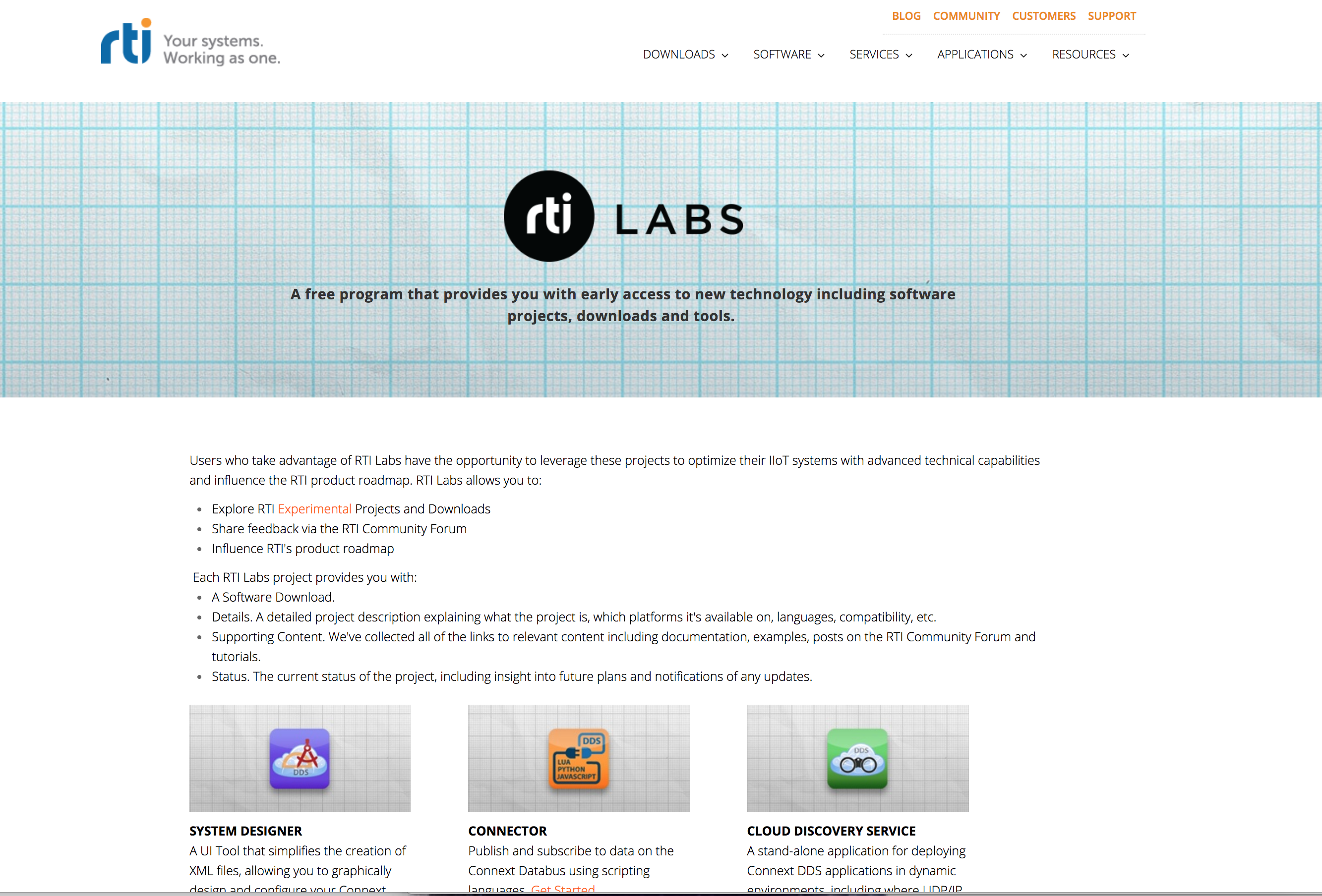 Top 7 Resources for Industrial IoT Developers – 2017 Edition