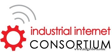 Securing Autonomous Vehicles: Insights from Charlie Miller and the Industrial Internet Consortium