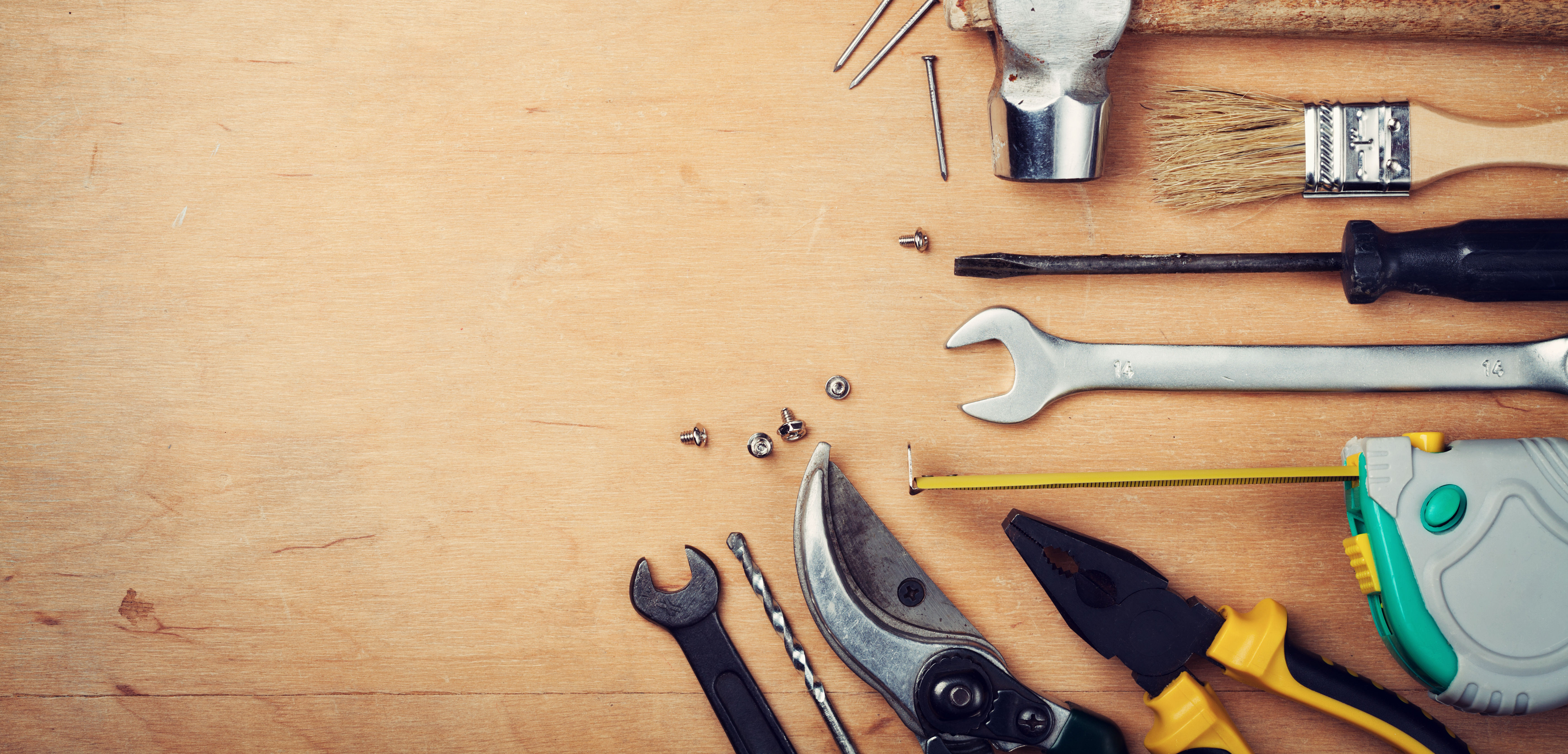 Getting Started with Connext DDS – Part 3: The Admin Console Every DDS Developer Must Master