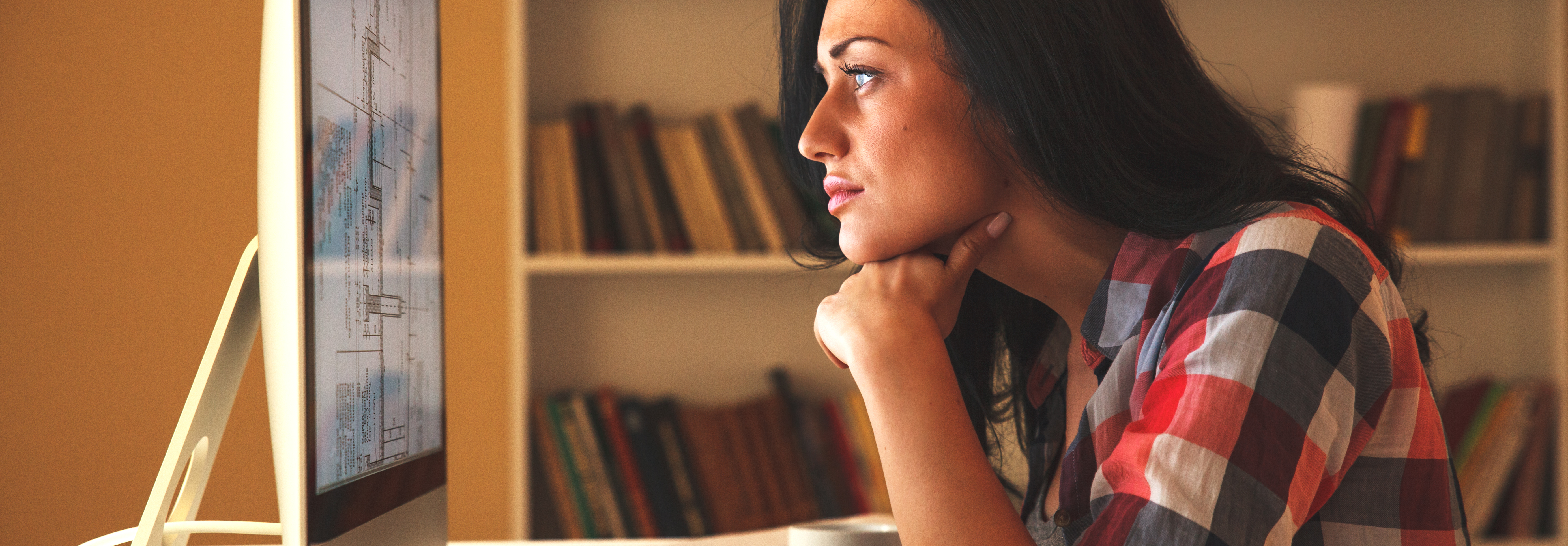 Leverage Live IoT Data in MATLAB with RTI Connext DDS Integration