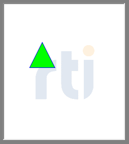 Leverage Live IoT Data in MATLAB with RTI Connext DDS Integration
