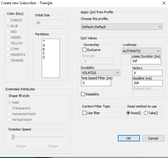 Leverage Live IoT Data in MATLAB with RTI Connext DDS Integration