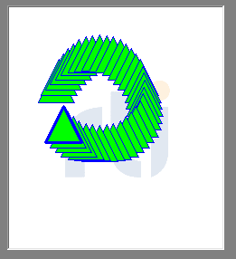 Leverage Live IoT Data in MATLAB with RTI Connext DDS Integration