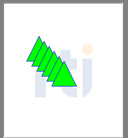 Leverage Live IoT Data in MATLAB with RTI Connext DDS Integration