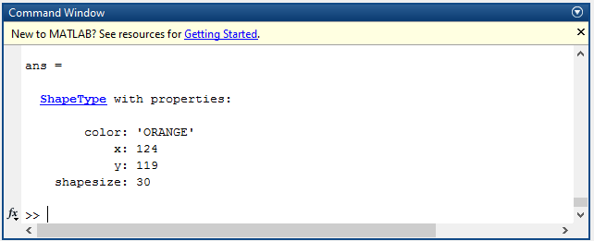 Leverage Live IoT Data in MATLAB with RTI Connext DDS Integration