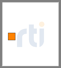 Leverage Live IoT Data in MATLAB with RTI Connext DDS Integration