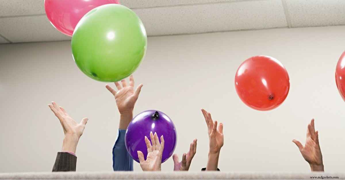 Industrial Internet Reference Architecture v1.8 Released: Introducing the Layered Databus Pattern