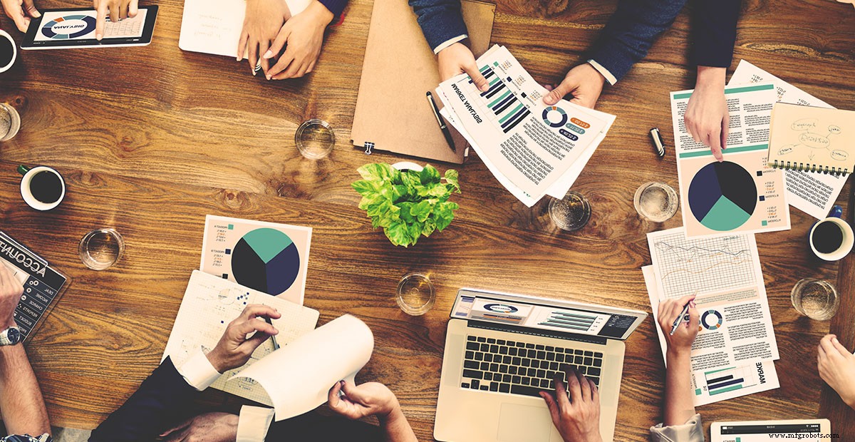 Top 2016 Resources for Connext DDS Developers and Engineers