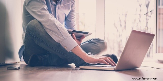 Top 5 Essential Developer Resources for Connext DDS – Bookmark These Now