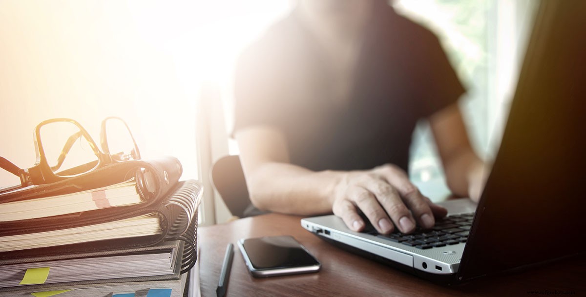 Secure Your IIoT System with Custom Cryptography Libraries