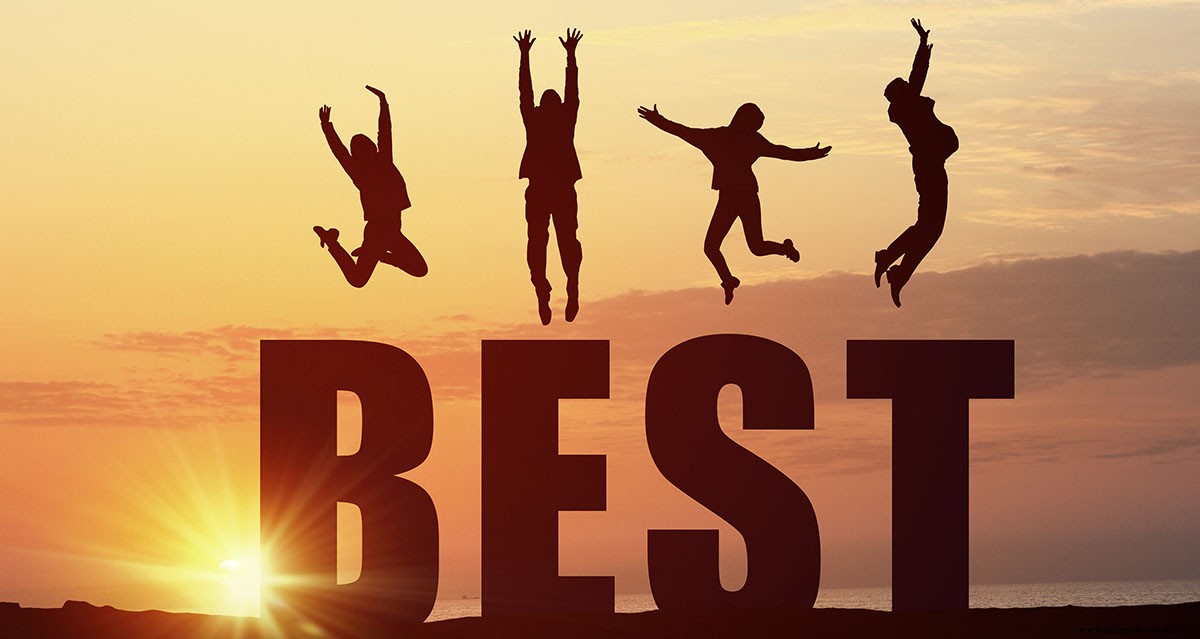 Top 5 On‑Demand Webinars to Elevate Your Industrial IoT & System Design