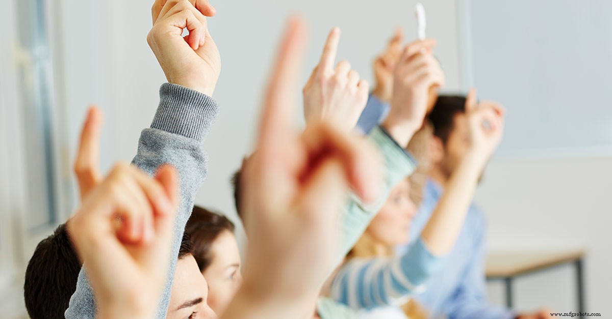 Databus vs. Database: 6 Key Questions Every IIoT Developer Must Consider