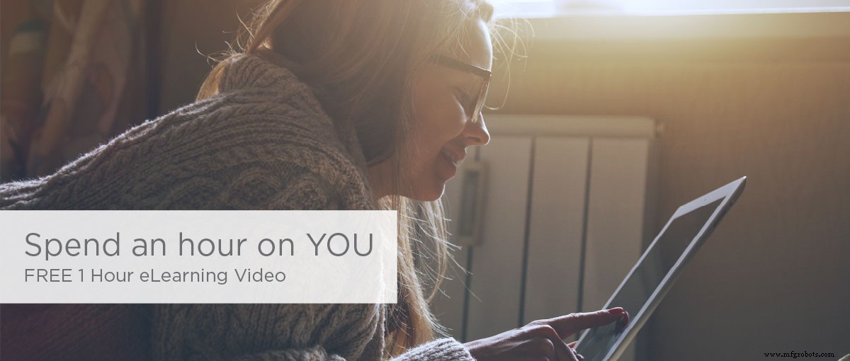 Overcoming Interoperability Challenges: A Proven Data‑Architecture Strategy