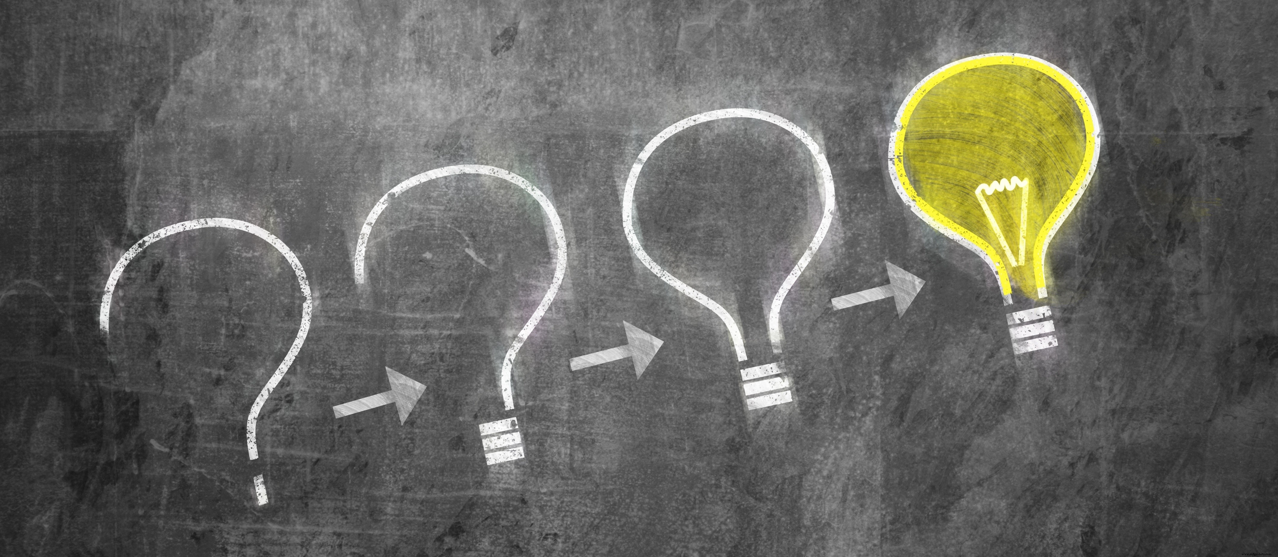 Discover Why DDS Is the Ultimate Solution for Your Digital Needs