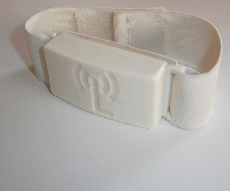 ETSIIT Technical Challenge: From Students to Entrepreneurs with Locaviewer