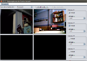 ETSIIT Technical Challenge: From Students to Entrepreneurs with Locaviewer