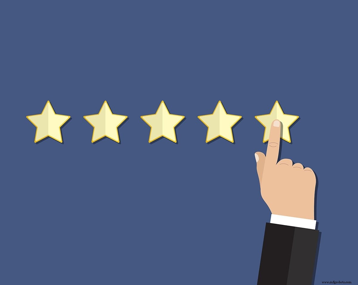 Connext DDS Users Group in Chengdu: Real Feedback Drives Our Roadmap