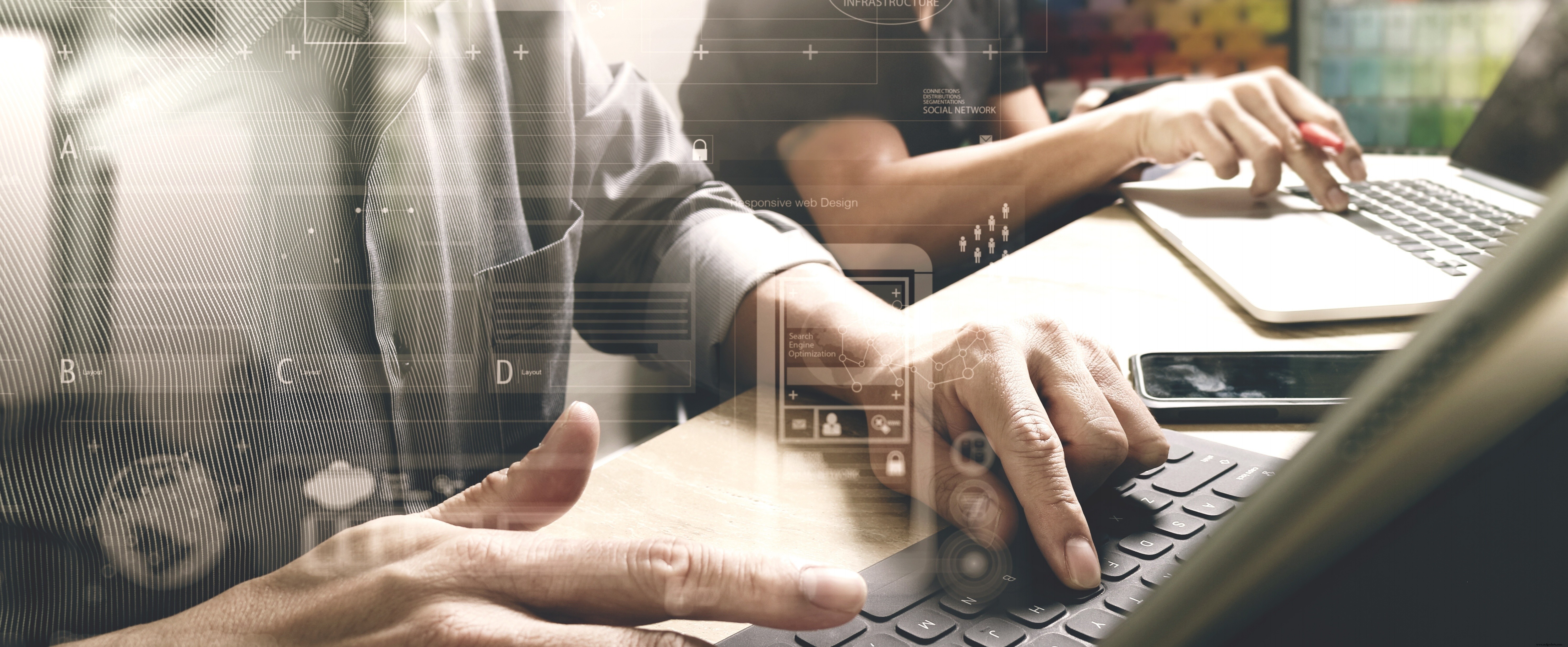 Efficient IIoT Sensor‑to‑Cloud Gateways with RTI Connext DDS Routing Service