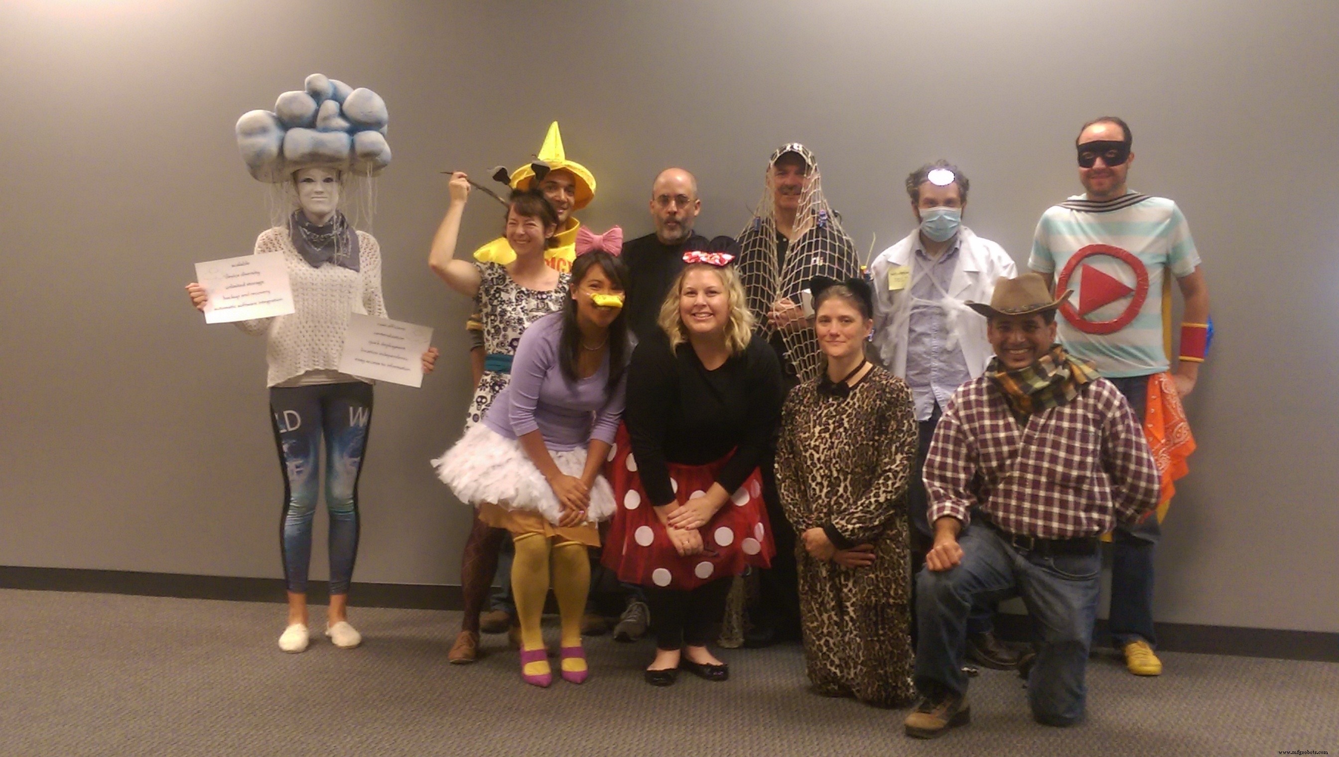 Web‑Enabled DDS: Bridging IoT, Cloud, and Real‑Time Connectivity