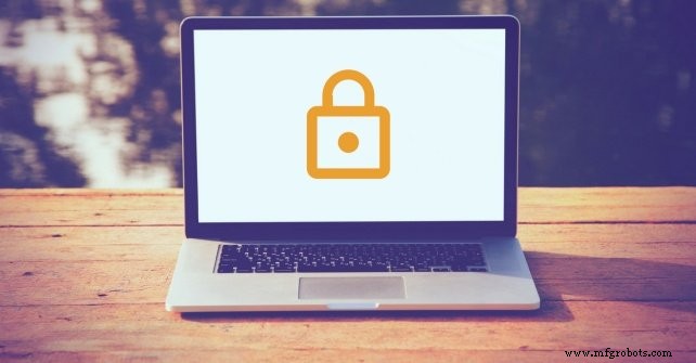 RTI Connext DDS Secure: A Deep Dive into Advanced IoT Security