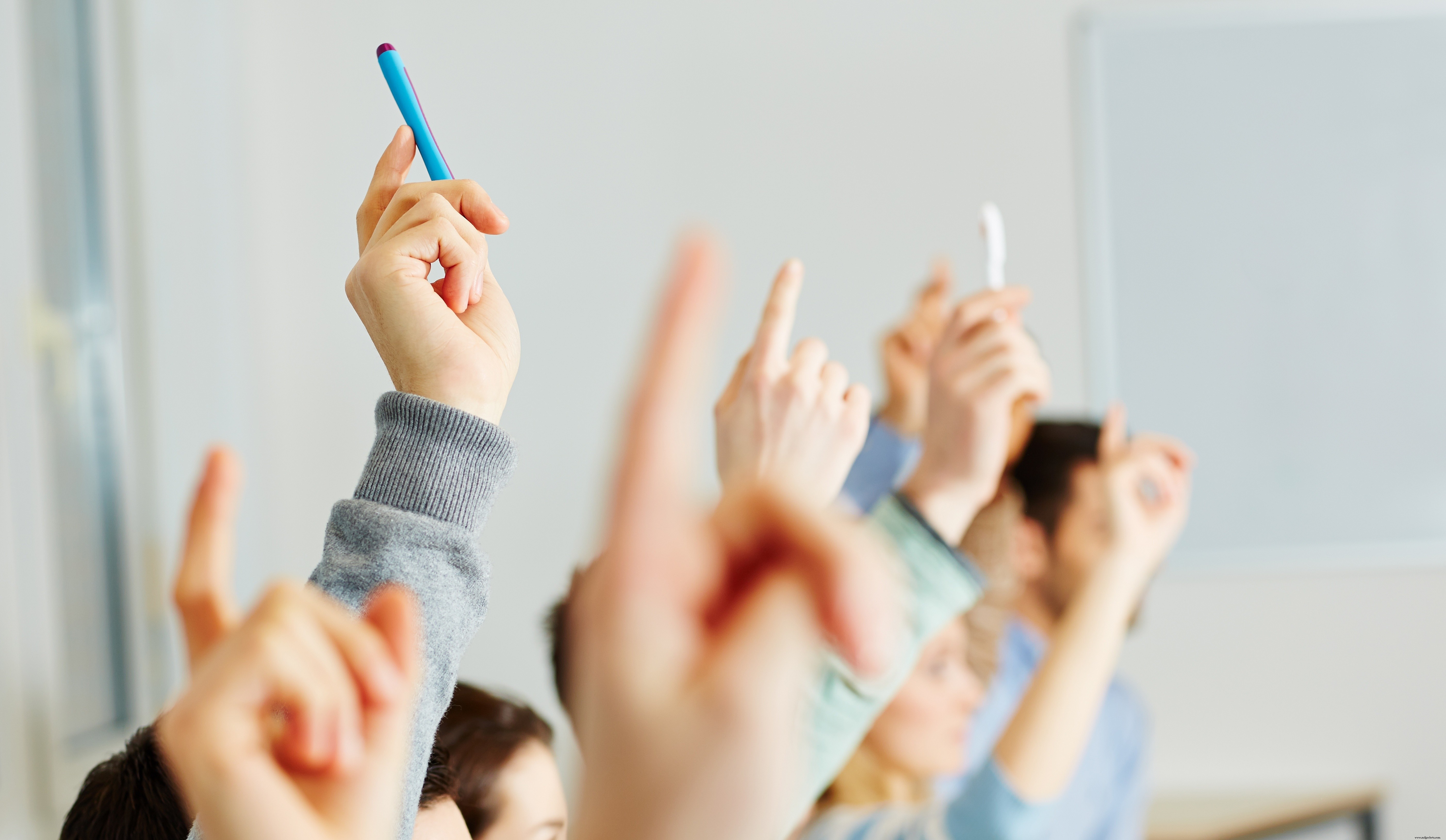 Free, Powerful, and Ready for Research: RTI Connext DDS University Licensing