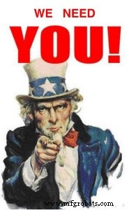 Every Person Will Be a Programmer in the Embedded Computing Revolution