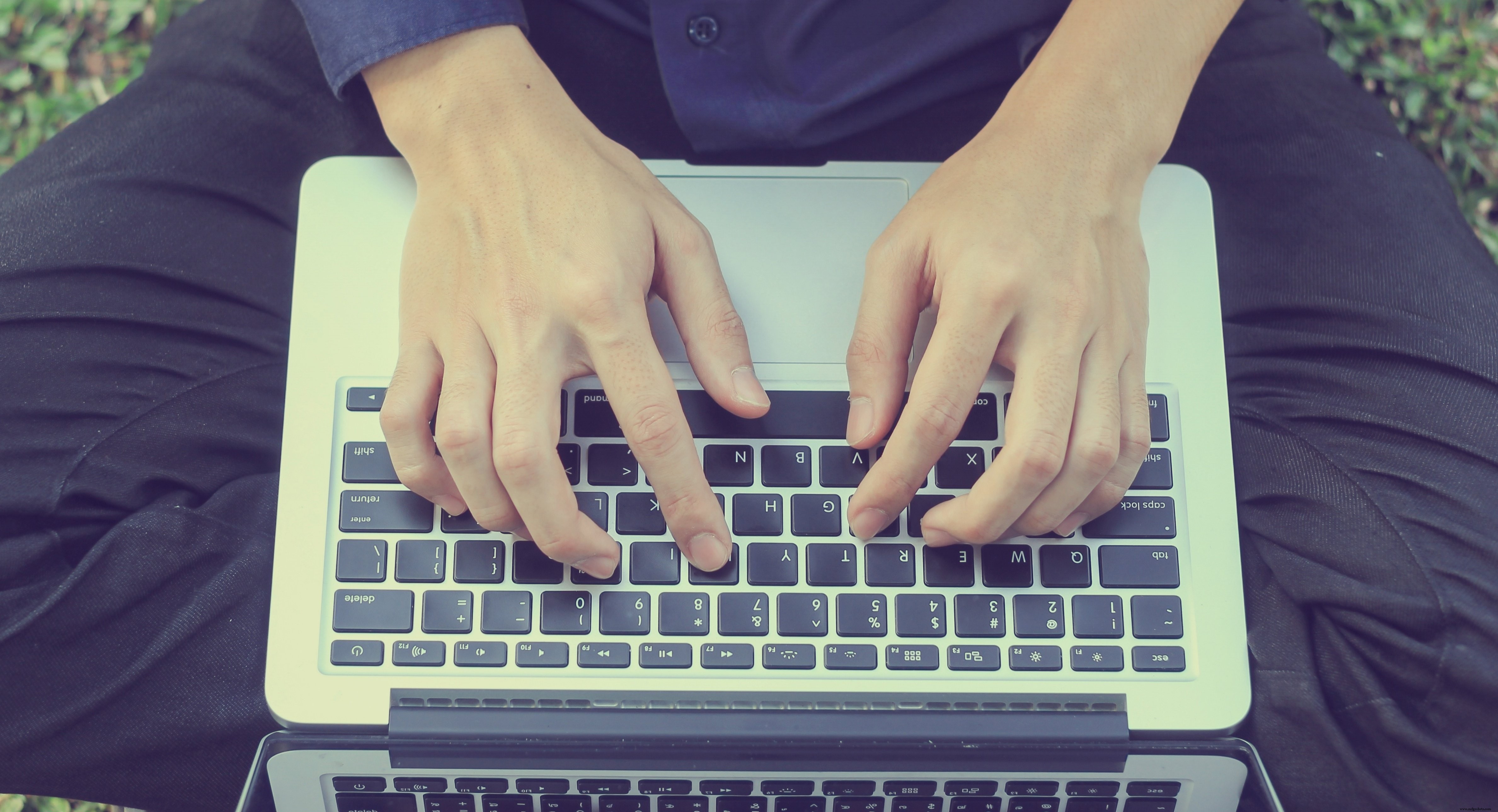 DDS Delivers Cost Savings and Performance in Mission‑Critical Systems